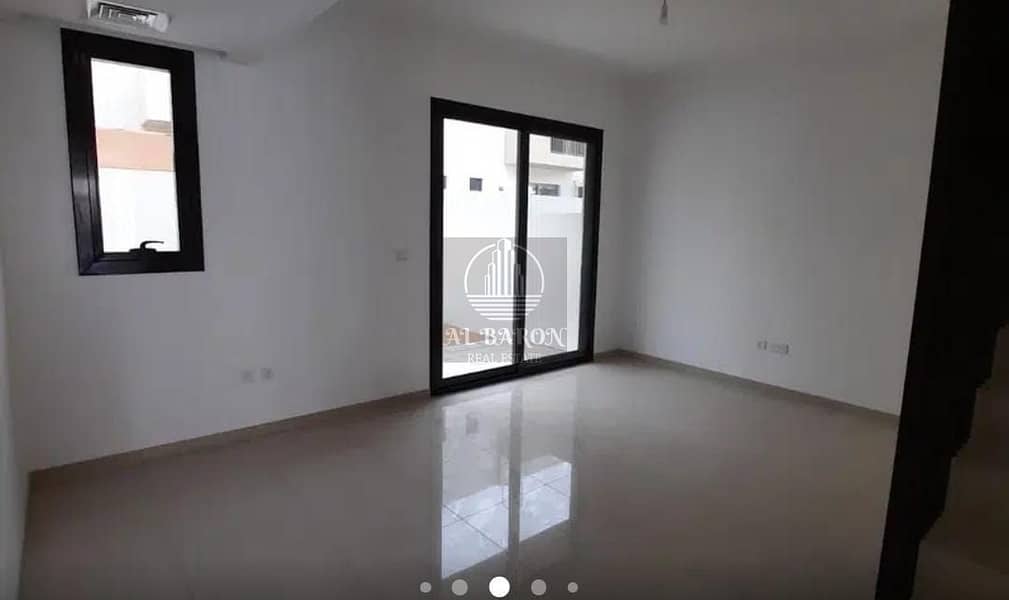 Elegant 2 BHK villa | Townhouse | Modern Design | Large layout Elegant 2 BHK villa | Townhouse | Modern Design | Large layout