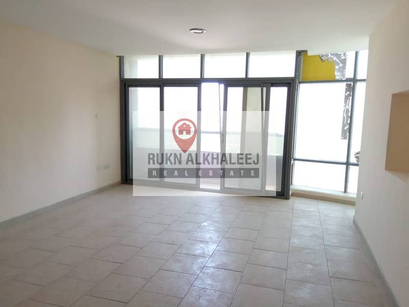 *Parking Free*1 Month Free* Spacious 2Bhk with 2 Master Room Just In 37k Close To Dubai Exit *Parking Free*1 Month Free* Spacious 2Bhk with 2 Master Room Just In 37k Close To Dubai Exit