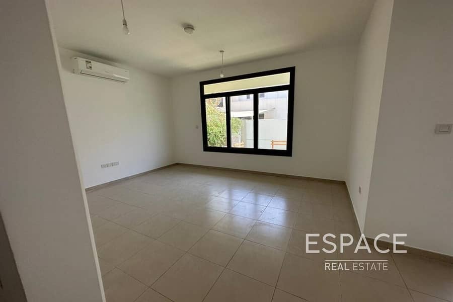 Available Now | Well Maintained | Back to Back Available Now | Well Maintained | Back to Back
