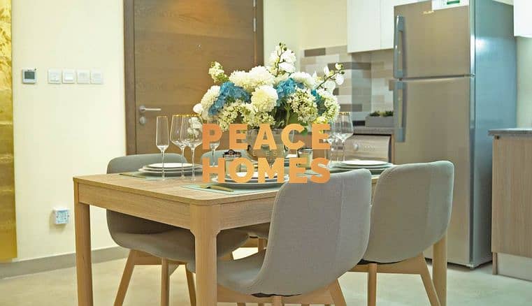 Amazing Design | Comfortable Lifestyle | Low Amazing Design | Comfortable Lifestyle | Low