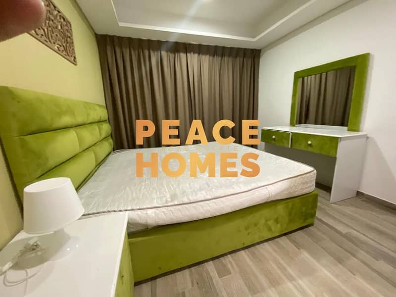 Fully Equipped | Ready to move in | Best price Fully Equipped | Ready to move in | Best price