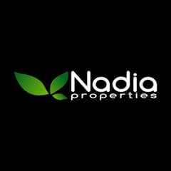 Nadia Properties Nadia Properties