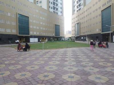 1 Bed/Hall with 2 Bathroom AED 23,000 in Ajman pearl Towers 1 Bed/Hall with 2 Bathroom AED 23,000 in Ajman pearl Towers