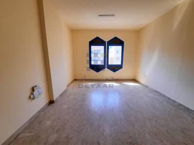 1 Bedroom Flat for Rent in Madinat Zayed, Abu Dhabi - Spacious 1 BHK at best price | Ready to move-in