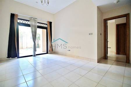 Investor Deal | 1 Bedroom + Garden Investor Deal | 1 Bedroom + Garden