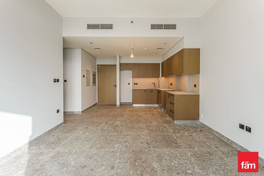 BRAND NEW | 1BR | WITH PAYMENT PLAN | VACANT