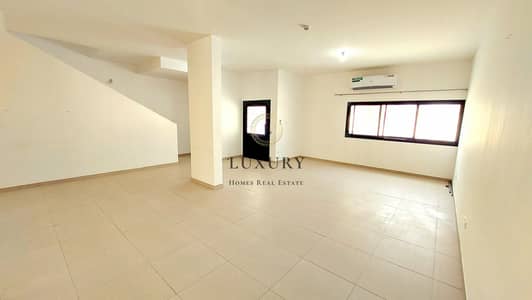 4 Bedroom Villa for Rent in Al Jimi, Al Ain - 20230912_115801. jpg
