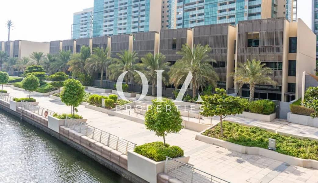 Prime location l Road view l Luxury layout Prime location l Road view l Luxury layout