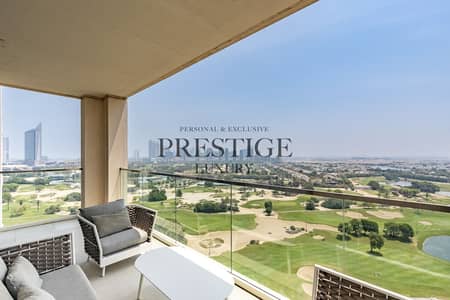 شقة 3 غرف نوم للبيع في التلال، دبي - شقة في مساكن فيدا 2،مساكن فيدا (التلال)،التلال 3 غرف 6800000 درهم - 7934500