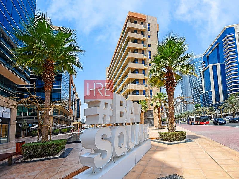 Community VIew | Modern | Amenity-rich Community VIew | Modern | Amenity-rich
