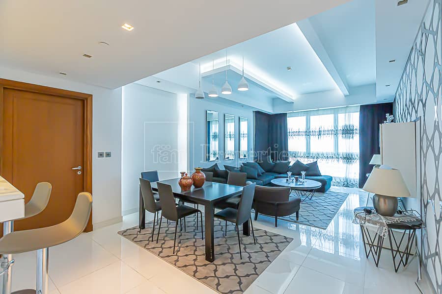 位于朱美拉棕榈岛,滨海公馆,滨海公馆4号大楼 2 卧室的公寓 190000 AED - 7752941 位于朱美拉棕榈岛,滨海公馆,滨海公馆4号大楼 2 卧室的公寓 190000 AED - 7752941