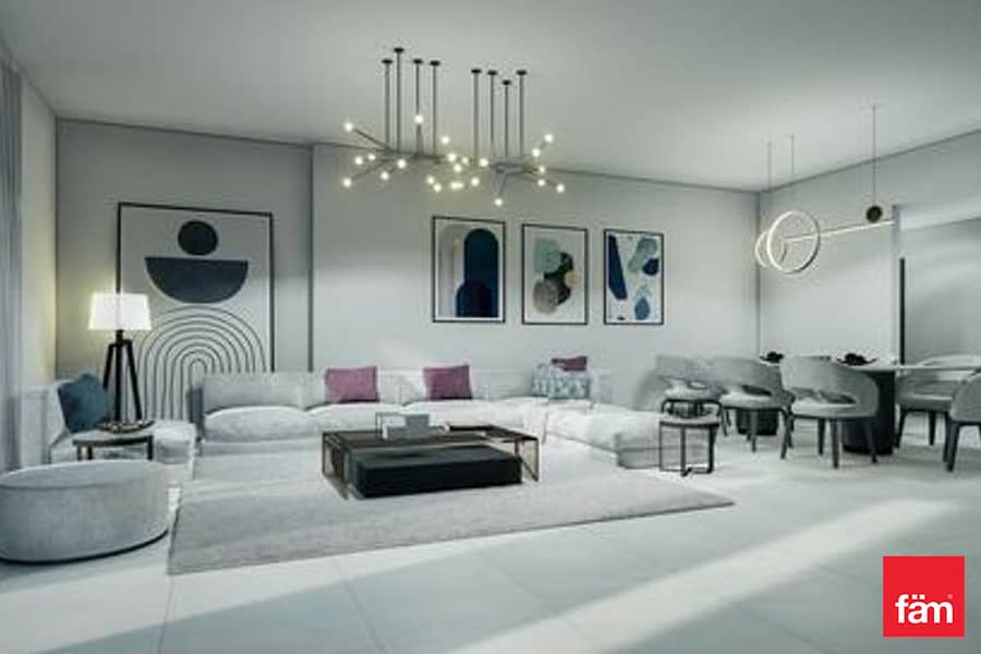Fully furnished | Genuine Resale | Call now Fully furnished | Genuine Resale | Call now