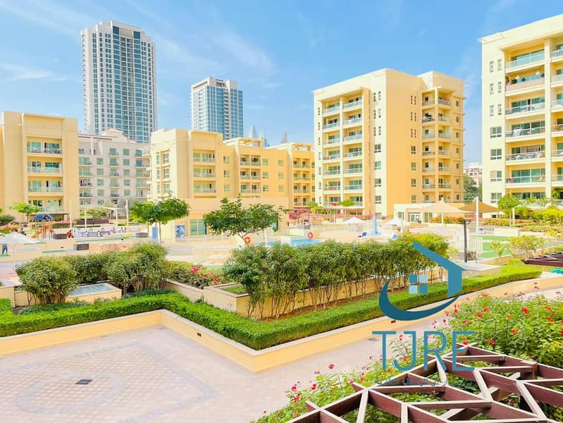 شقة في الظفرة 3،الظفرة،الروضة 1 غرفة 80000 درهم - 7935398 شقة في الظفرة 3،الظفرة،الروضة 1 غرفة 80000 درهم - 7935398