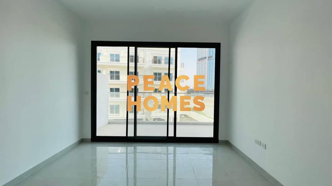 completed TO MOVE || LUXUARY 1BHK||GOOD PRICE