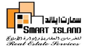 Smart Island Real Estates