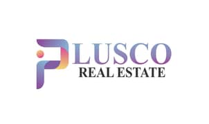Plusco Real Estate