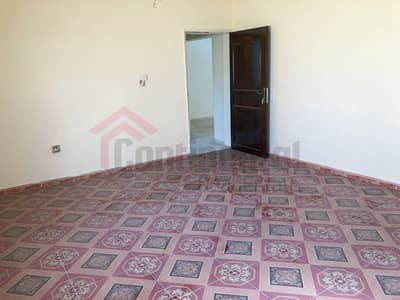 3 Bedroom Villa for Rent in Al Nuaimiya, Ajman - villa for rent in Ajman
