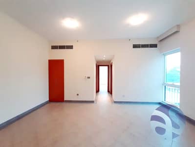1 Bedroom Apartment for Rent in Barsha Heights (Tecom), Dubai - 1 BR with Store Chiller Free Front of Metro Vacant