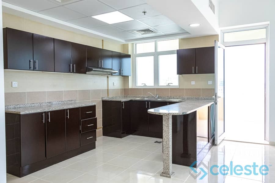 Spacious 3BHK|Chiller Free|Best Price Spacious 3BHK|Chiller Free|Best Price