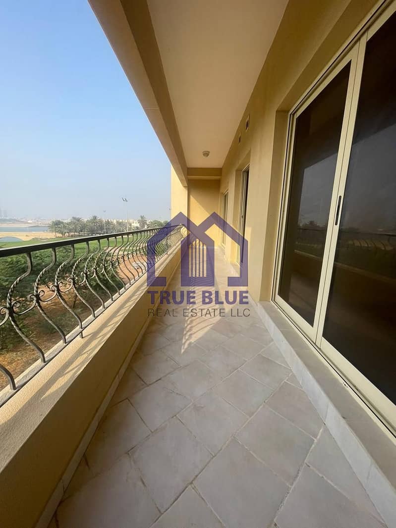 Spacious Layout | Awesome View | Ready To Move Spacious Layout | Awesome View | Ready To Move