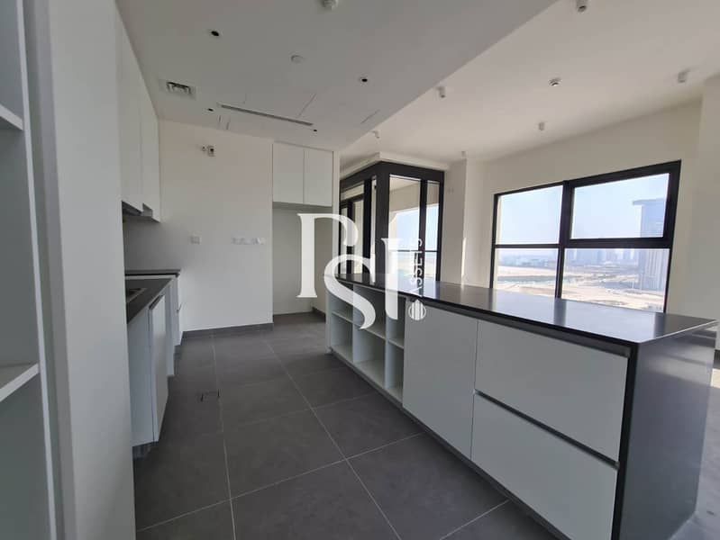 Brand New | Great Facilities | Sea View Brand New | Great Facilities | Sea View