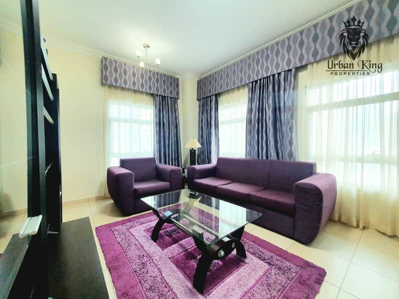 شقة في البرشاء 1،البرشاء 2 غرف 89990 درهم - 7935854 شقة في البرشاء 1،البرشاء 2 غرف 89990 درهم - 7935854