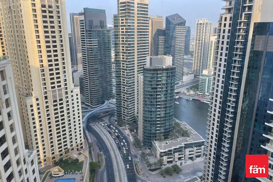 شقة في رمال 5،رمال،جميرا بيتش ريزيدنس 3 غرف 250000 درهم - 7935874 شقة في رمال 5،رمال،جميرا بيتش ريزيدنس 3 غرف 250000 درهم - 7935874