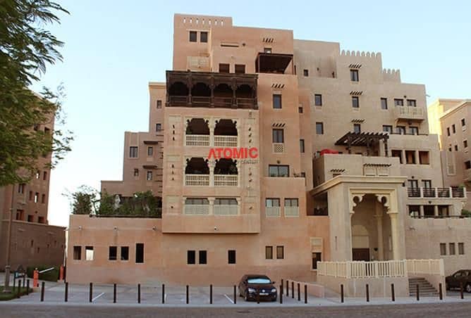 furnished | chiiler free | one bedroom furnished | chiiler free | one bedroom