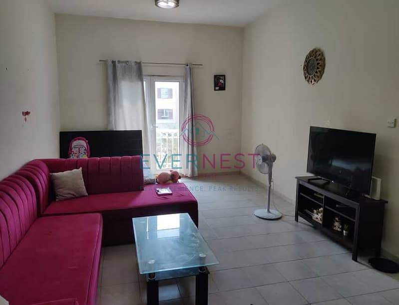Exclusive 1BR | Balcony | Vastu Complaint Exclusive 1BR | Balcony | Vastu Complaint