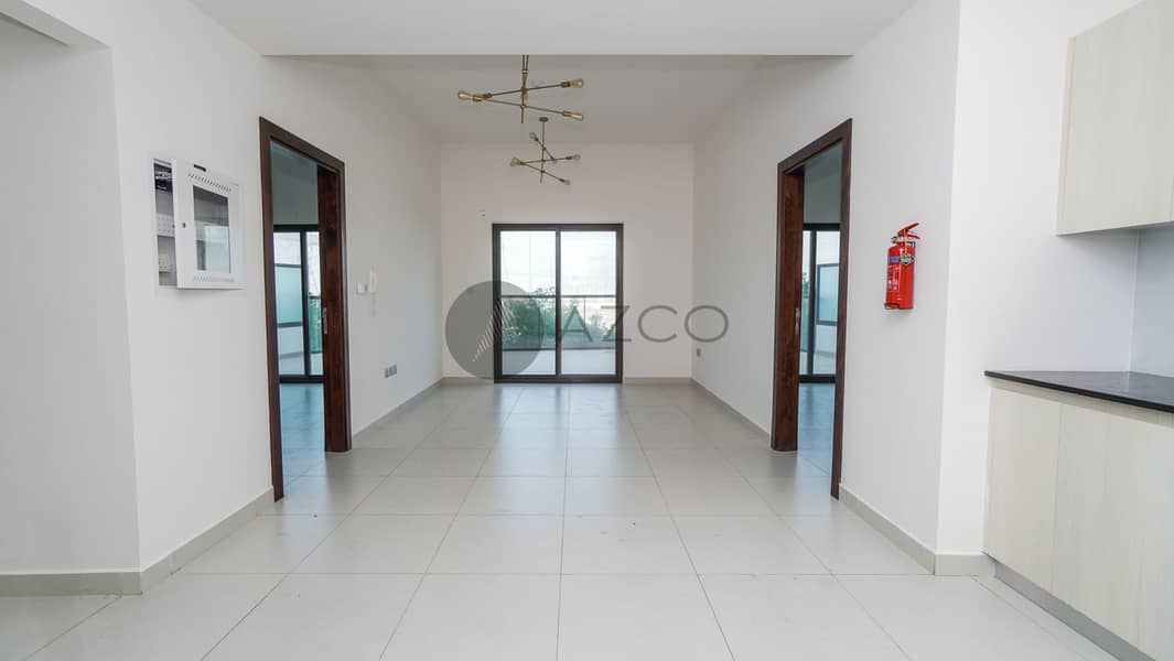 شقة في بن غاطي جايت،الضاحية 15،قرية جميرا الدائرية 2 غرف 83999 درهم - 7936229 شقة في بن غاطي جايت،الضاحية 15،قرية جميرا الدائرية 2 غرف 83999 درهم - 7936229