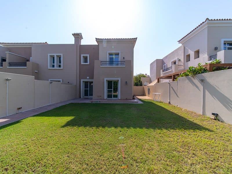 SOLD - More properties urgently needed! SOLD - More properties urgently needed!