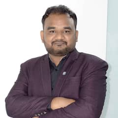 Muhammad Asif Riaz Muhammad Asif Riaz