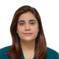 Zunaira Baig Zunaira Baig