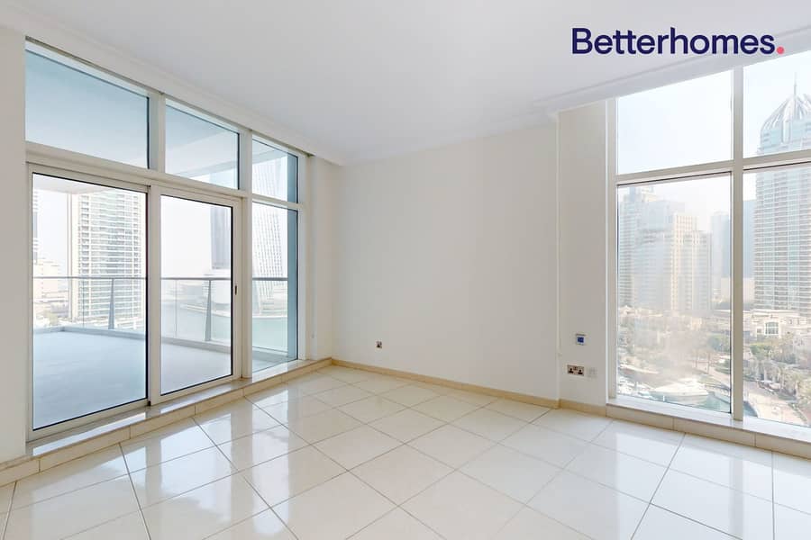 Fully Upgraded | Full Marina View | Huge Terrace Fully Upgraded | Full Marina View | Huge Terrace