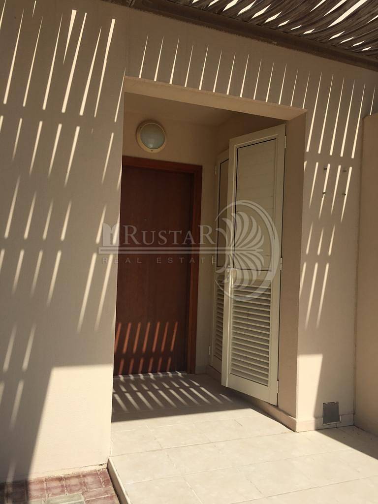 Brand New 3 bedrooms townhouse for Sale - Badrah