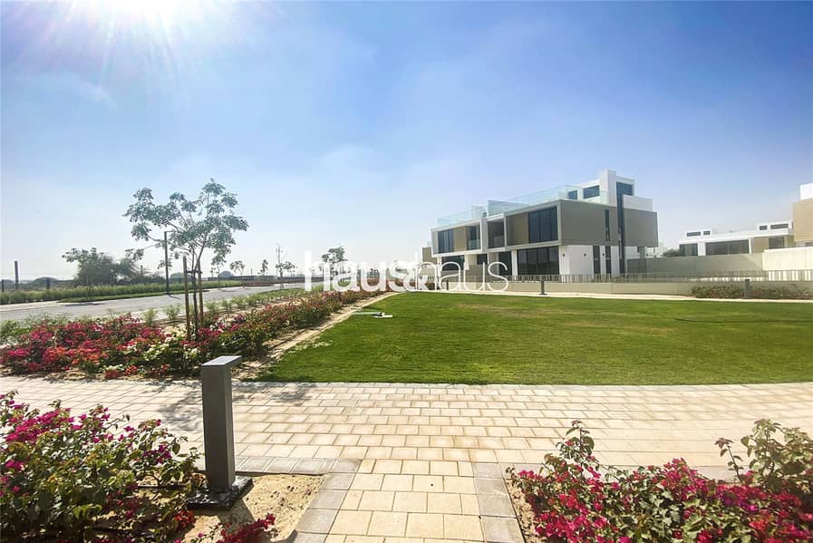 位于迪拜山庄,高尔夫树园社区 3 卧室的别墅 6500000 AED - 7747924 位于迪拜山庄,高尔夫树园社区 3 卧室的别墅 6500000 AED - 7747924