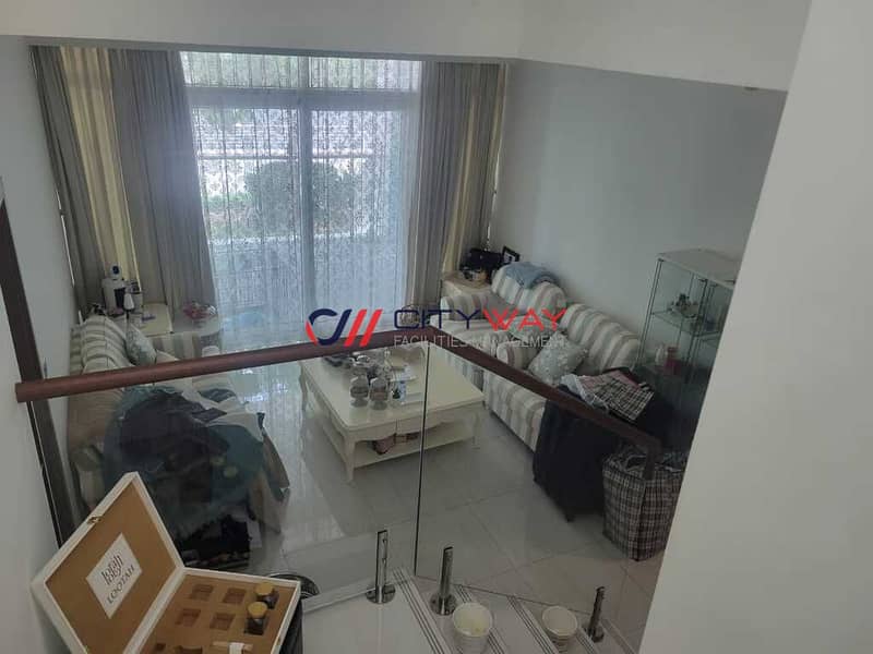3BR TH Gem | Direct Canal View | Breathtaking View! 3BR TH Gem | Direct Canal View | Breathtaking View!