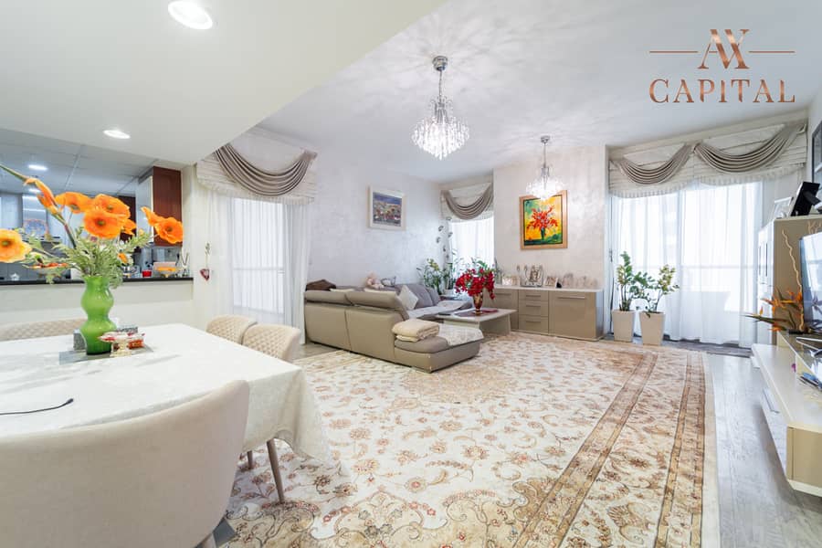 Vacant | Pretty Upgraded | Furnished | Lifestyle Vacant | Pretty Upgraded | Furnished | Lifestyle