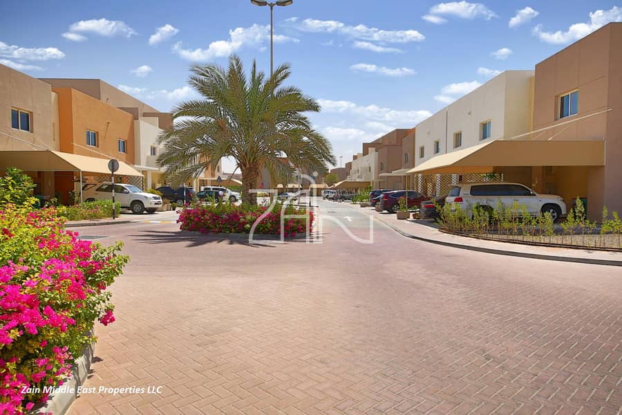 فیلا في فلل الريف - طراز معاصر،فلل الريف،الريف 2 غرف 80000 درهم - 7936992 فیلا في فلل الريف - طراز معاصر،فلل الريف،الريف 2 غرف 80000 درهم - 7936992
