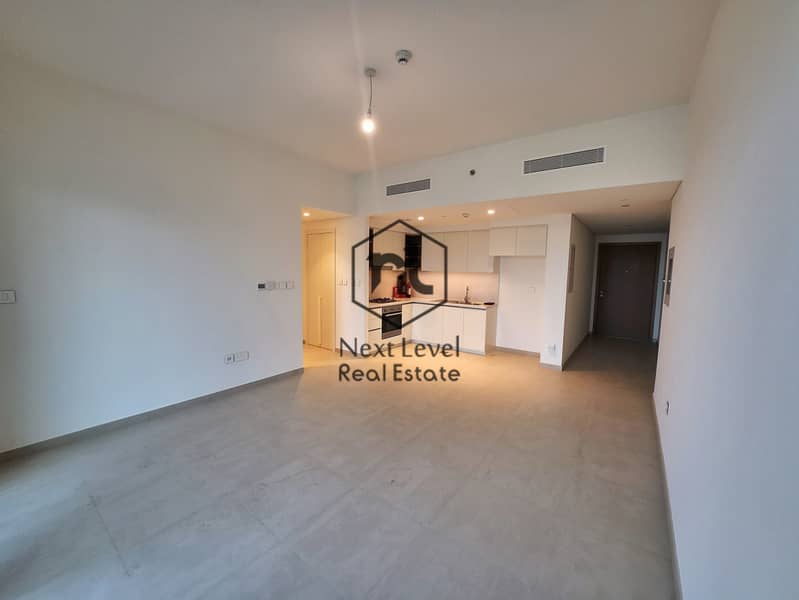 Luxurious 2-Bedroom Apartment in Downtown Views II, Tower 1, Dubai Downtown Luxurious 2-Bedroom Apartment in Downtown Views II, Tower 1, Dubai Downtown