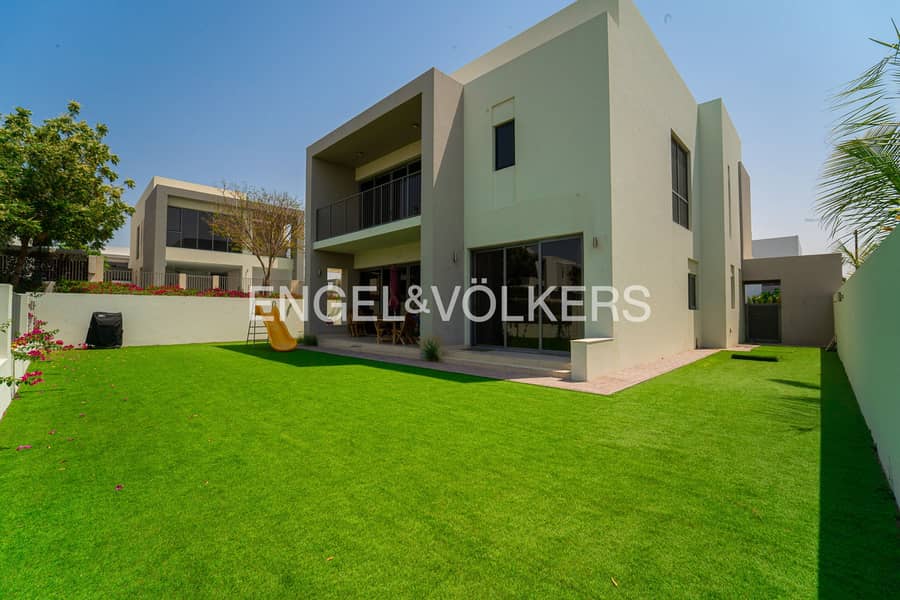 Single Row | Best Price | Vacant Soon Single Row | Best Price | Vacant Soon