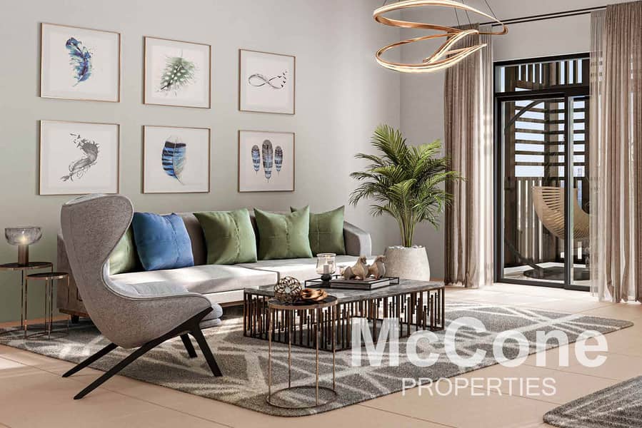 Resale | Modern | Spacious | Prime Location Resale | Modern | Spacious | Prime Location
