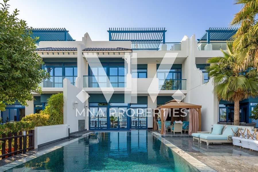 Fully Furnished | Great Investment Fully Furnished | Great Investment