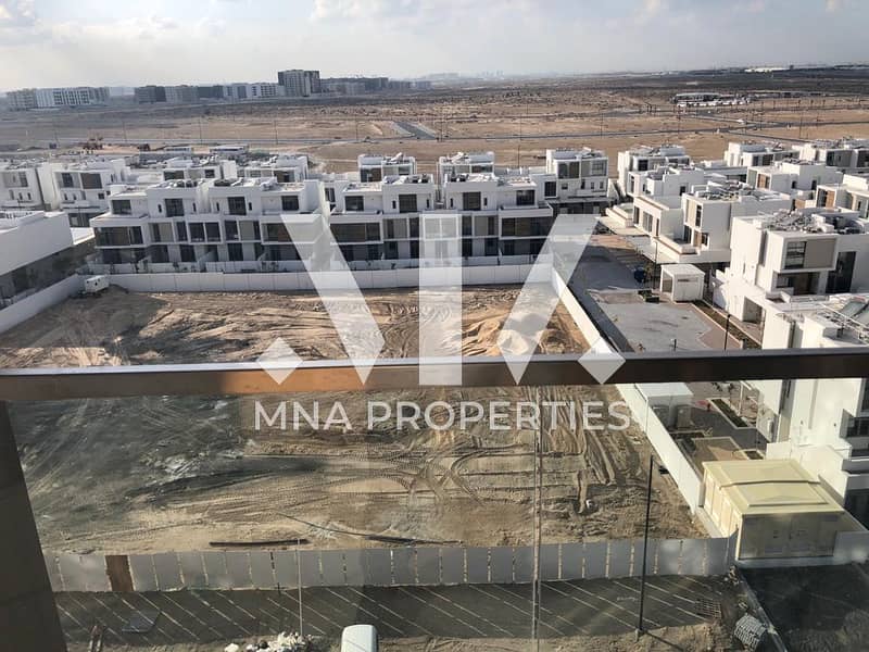 Well Maintained | Large Windows | Spacious Well Maintained | Large Windows | Spacious