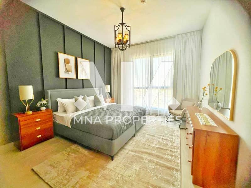 Fast Deal I Luxury Furnished I Ready to Move-In Fast Deal I Luxury Furnished I Ready to Move-In