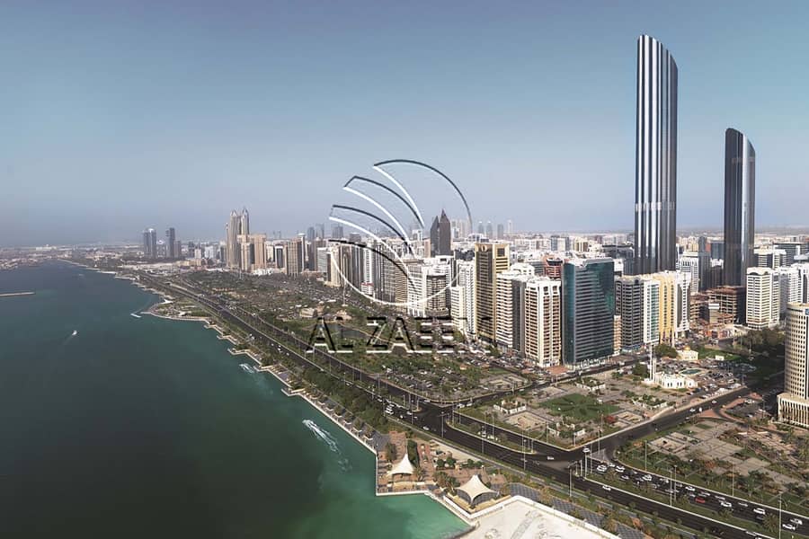 ارض سكنية في شارع المرور،المرور 20000000 درهم - 7937109 ارض سكنية في شارع المرور،المرور 20000000 درهم - 7937109