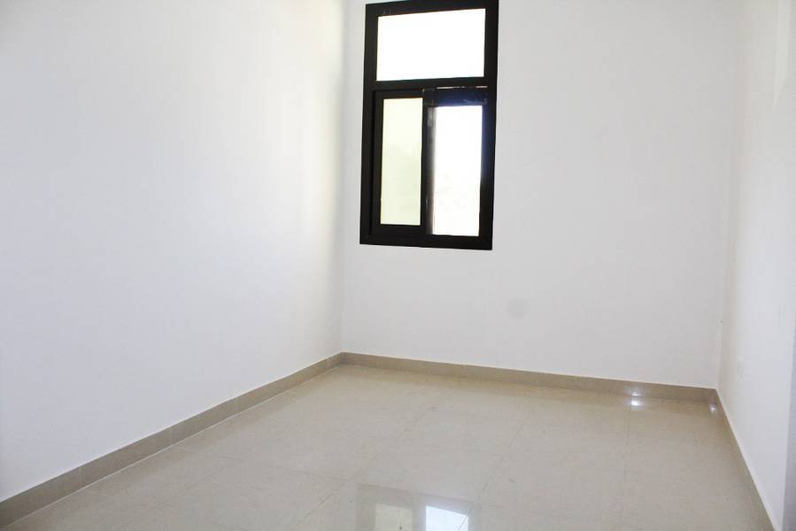 Квартира в Аль Мушриф，Мушриф Гарденс, 51000 AED - 3704859