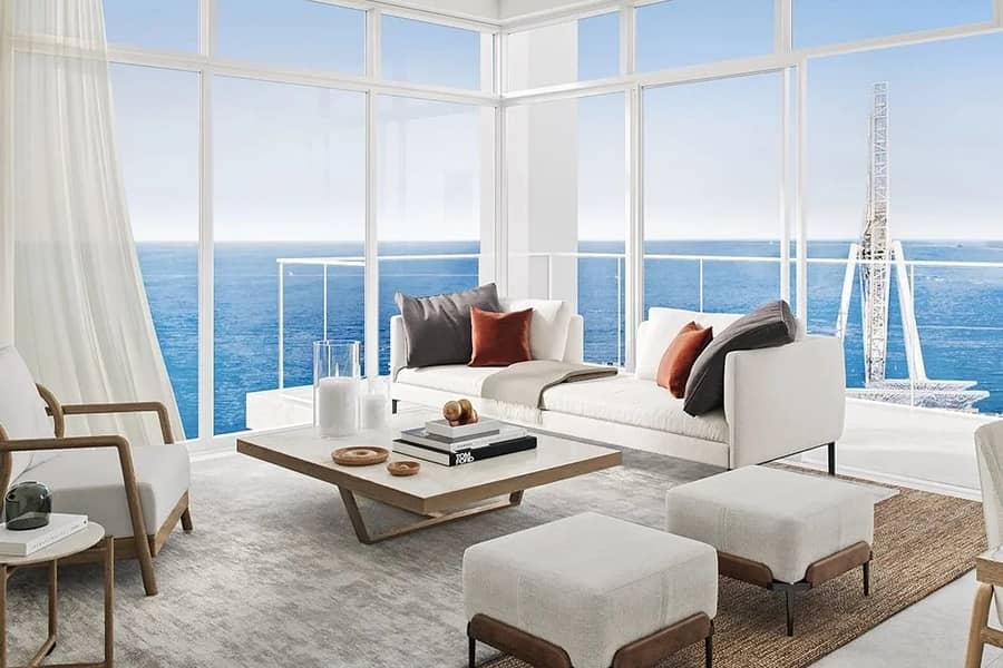VACANT | Marina View | Available VACANT | Marina View | Available