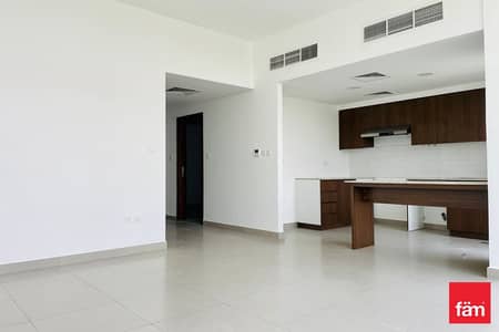 2 Bedroom Townhouse for Sale in Mudon, Dubai - Rented | Single Row | 2 Bedroom + Maids