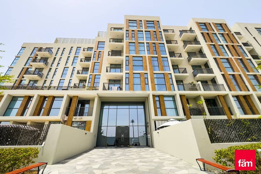 1 bedroom apt ||fully furnished | vacant 1 bedroom apt ||fully furnished | vacant